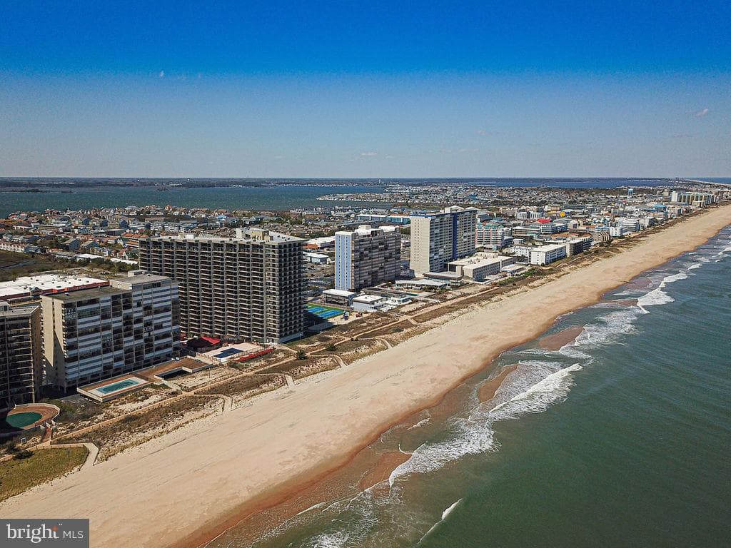 11500 NE Coastal Highway #1108 photo 114