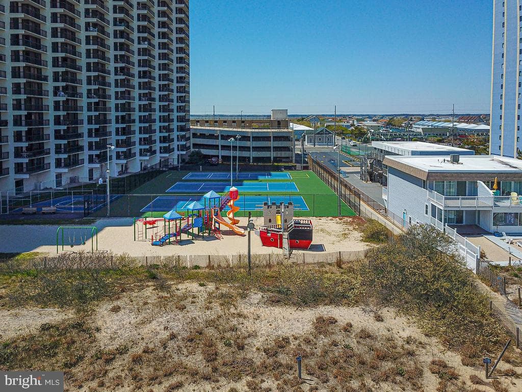 11500 NE Coastal Highway #1108 photo 119