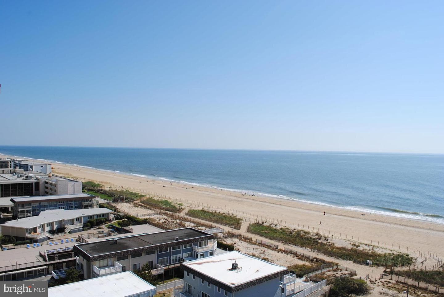 11500 NE Coastal Highway #1108 photo 13