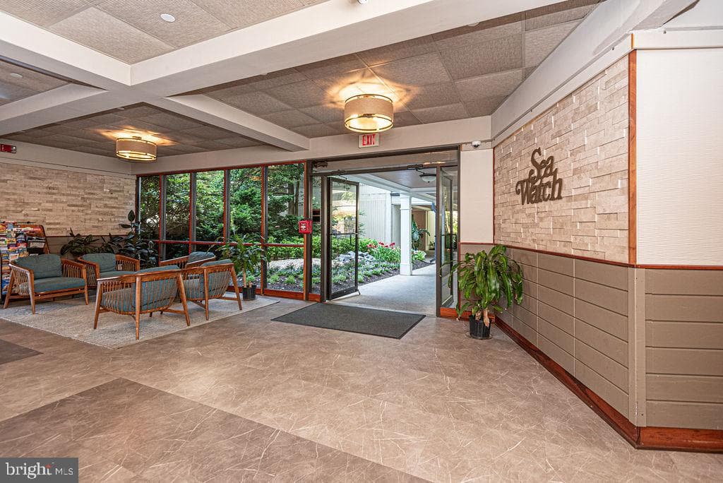 11500 NE Coastal Highway #1108 photo 33