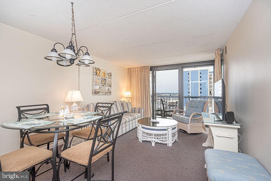 11500 NE Coastal Highway #1108 photo 39