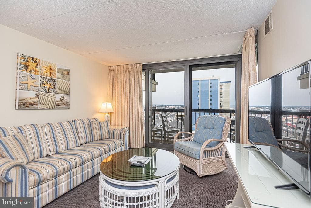11500 NE Coastal Highway #1108 photo 40