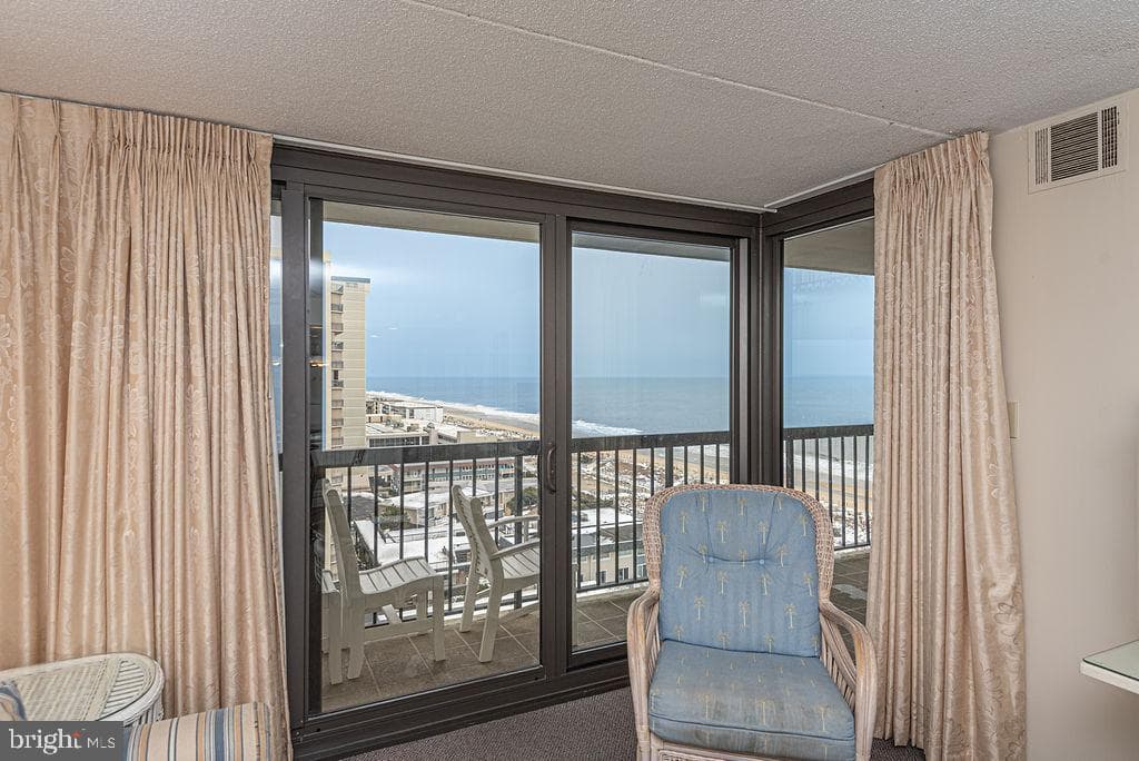11500 NE Coastal Highway #1108 photo 41