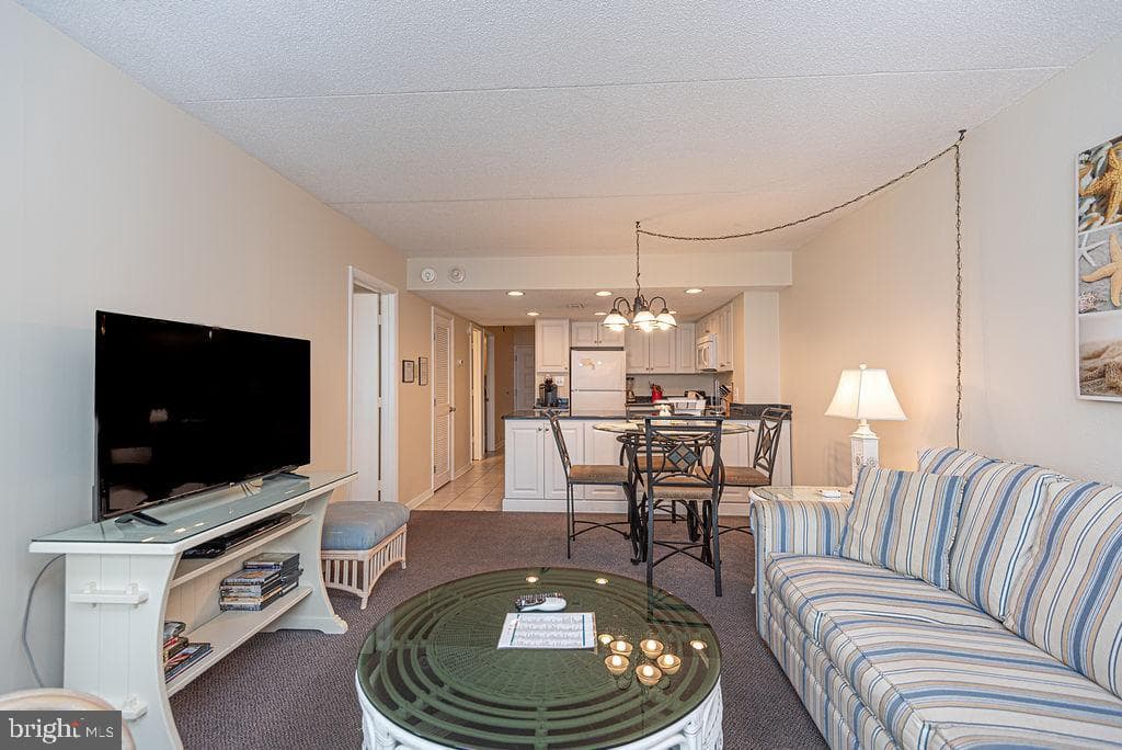 11500 NE Coastal Highway #1108 photo 42