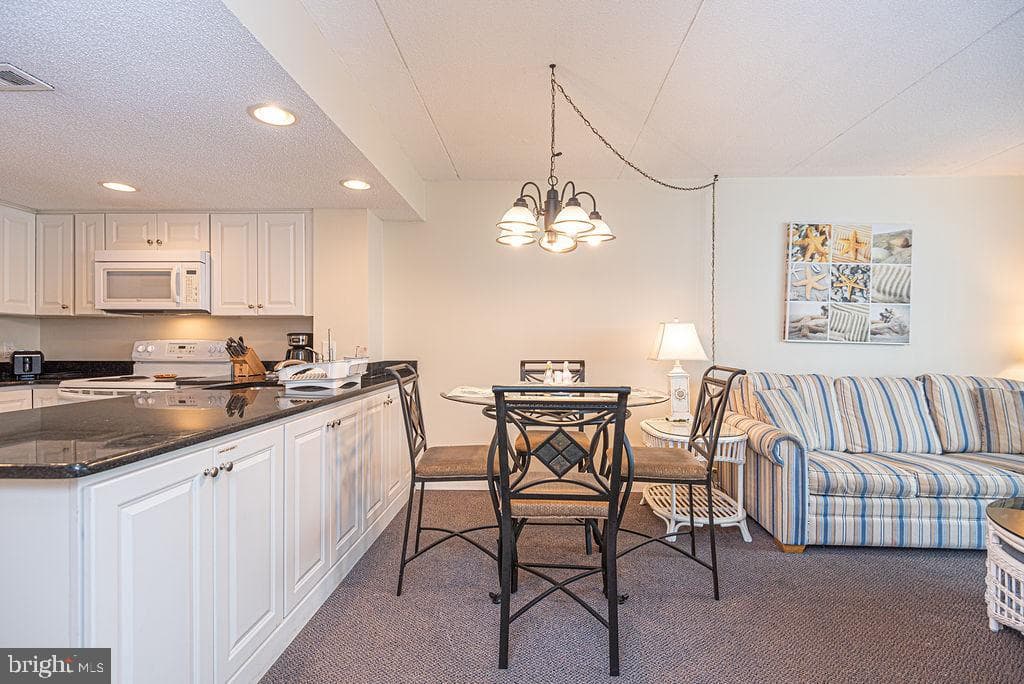 11500 NE Coastal Highway #1108 photo 44