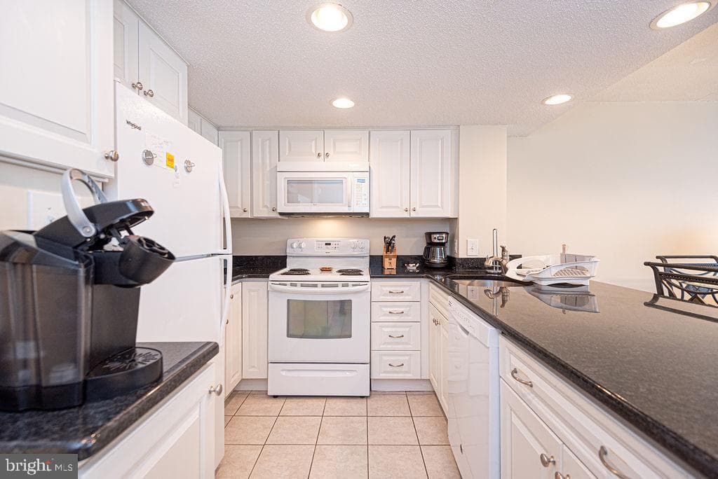 11500 NE Coastal Highway #1108 photo 47