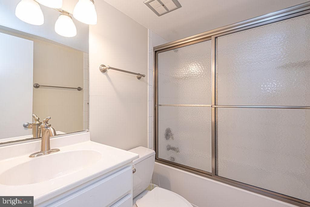11500 NE Coastal Highway #1108 photo 54