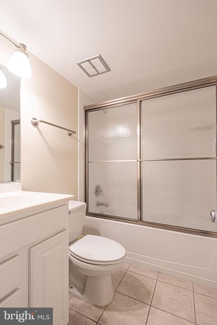 11500 NE Coastal Highway #1108 photo 55