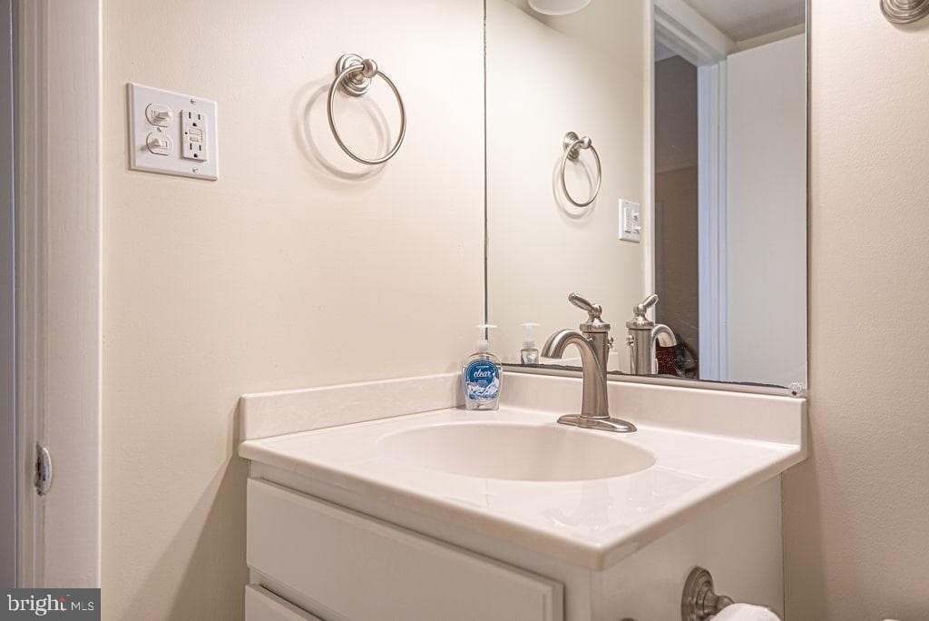 11500 NE Coastal Highway #1108 photo 56