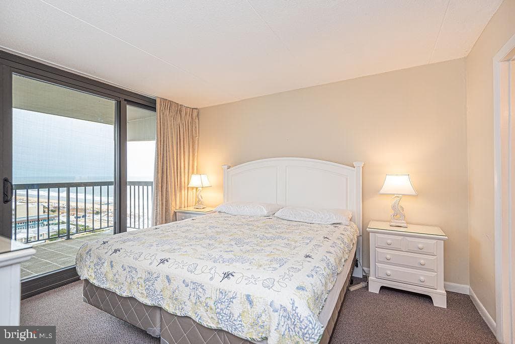 11500 NE Coastal Highway #1108 photo 57