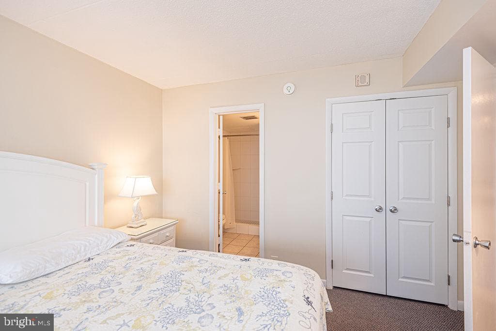 11500 NE Coastal Highway #1108 photo 60