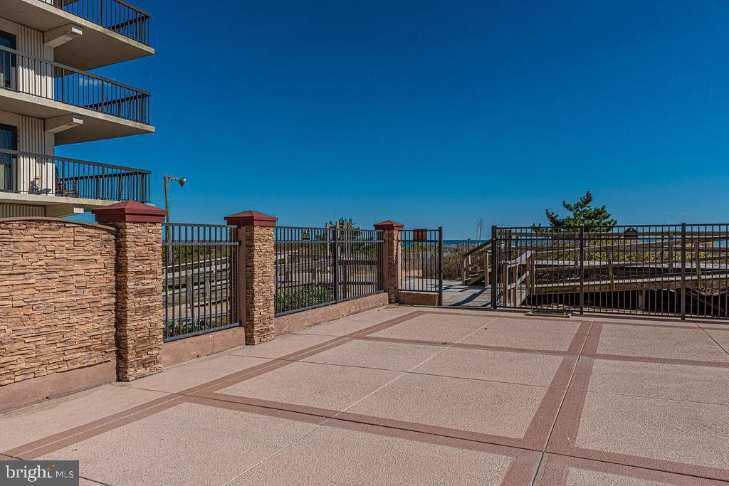 11500 NE Coastal Highway #1108 photo 86