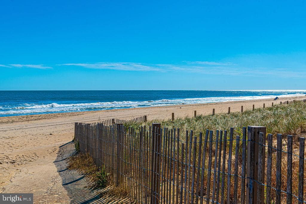 11500 NE Coastal Highway #1108 photo 87