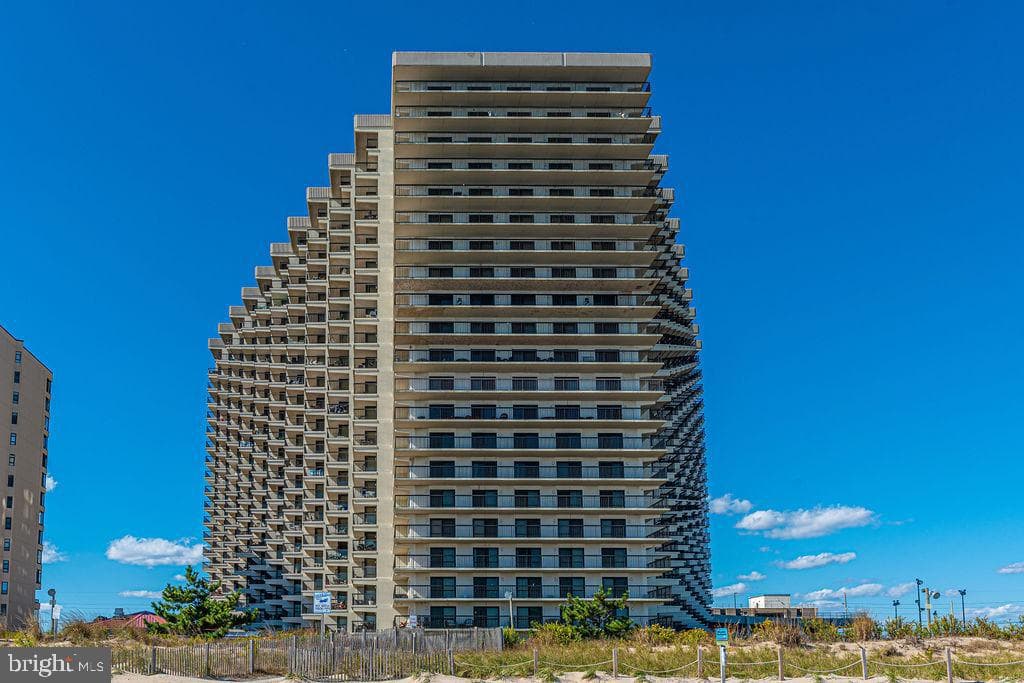 11500 NE Coastal Highway #1108 photo 89