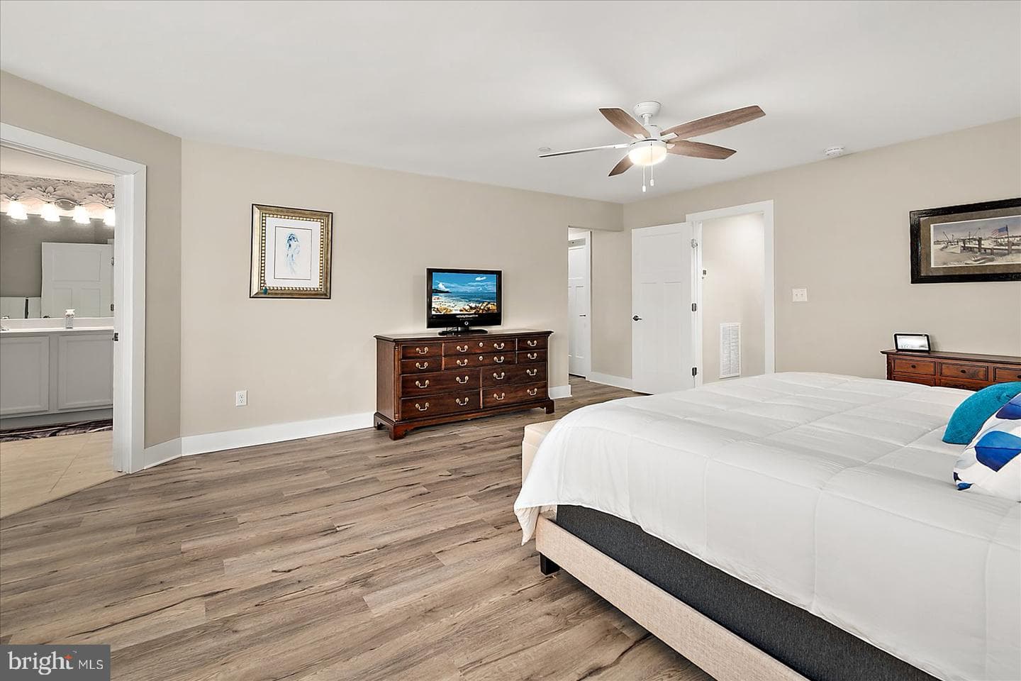 9801 Mooring View Lane #56 photo 32