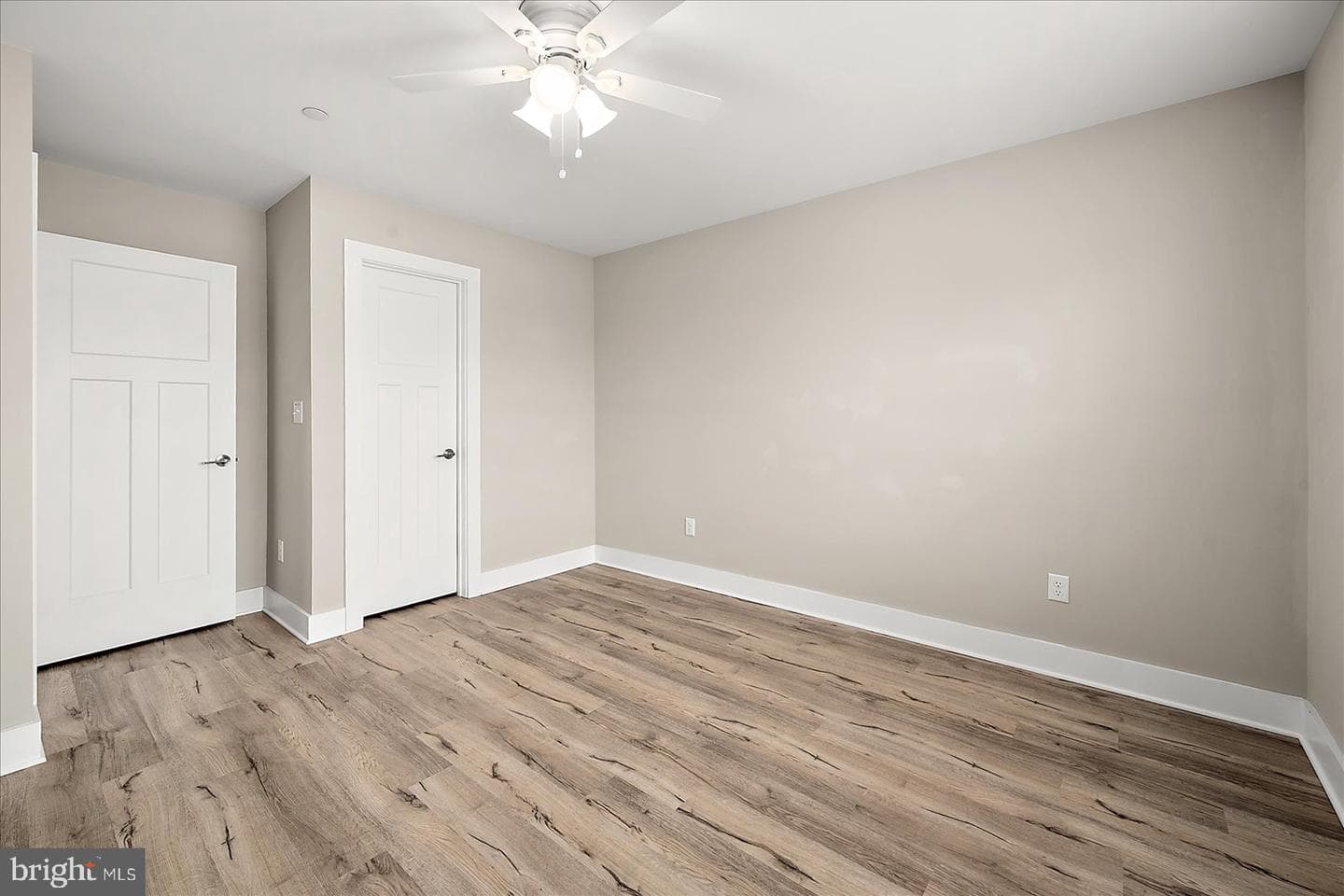 9801 Mooring View Lane #56 photo 43
