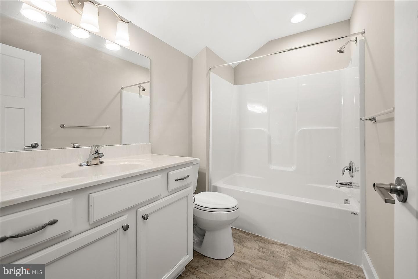 9801 Mooring View Lane #56 photo 45
