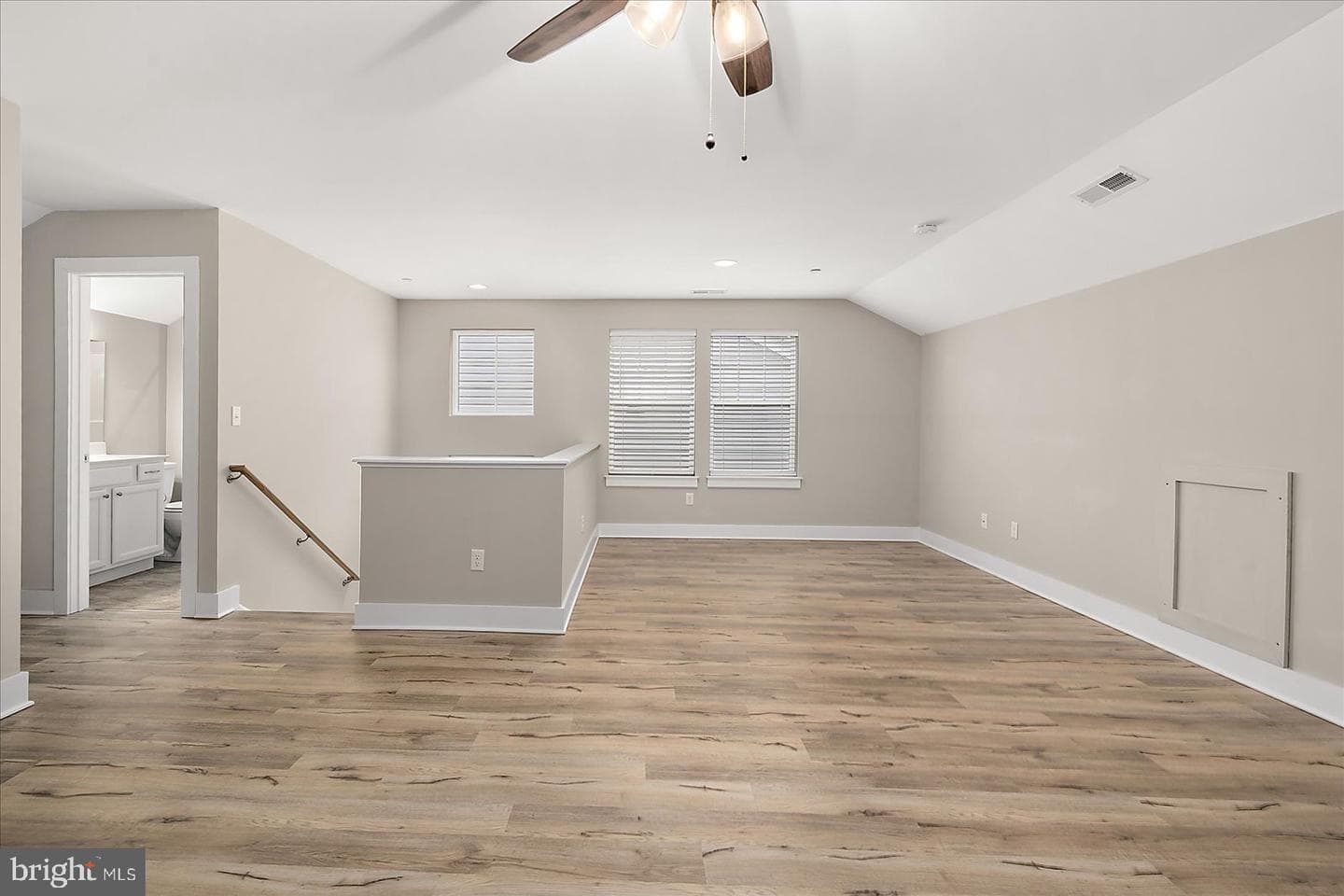 9801 Mooring View Lane #56 photo 48