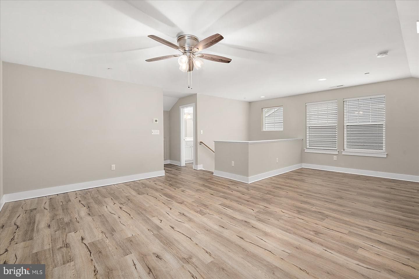 9801 Mooring View Lane #56 photo 49