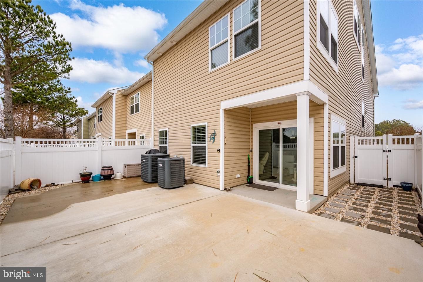 9801 Mooring View Lane #56 photo 55