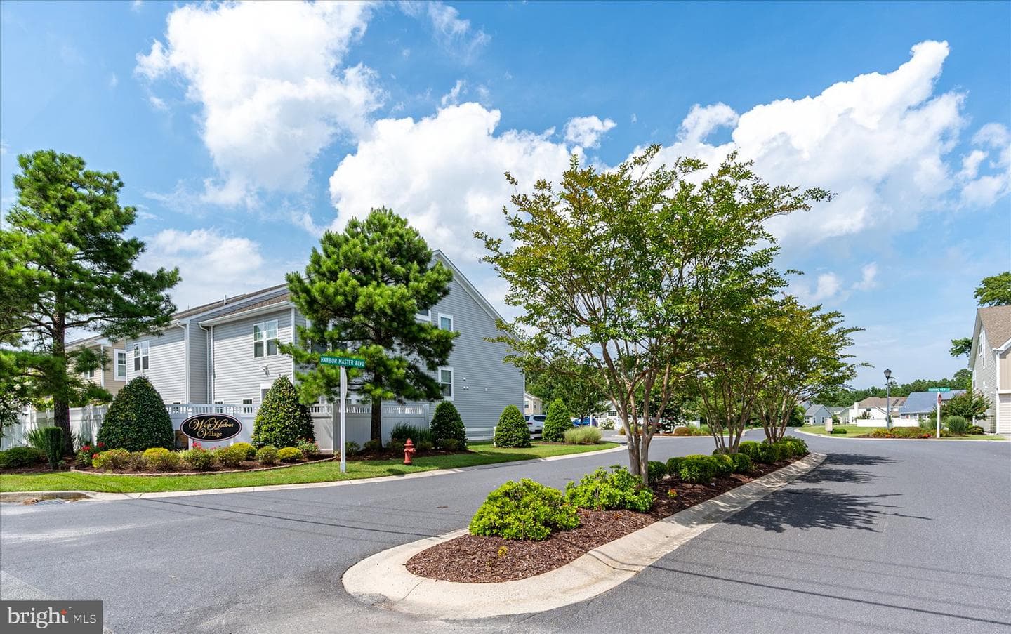 9801 Mooring View Lane #56 photo 65