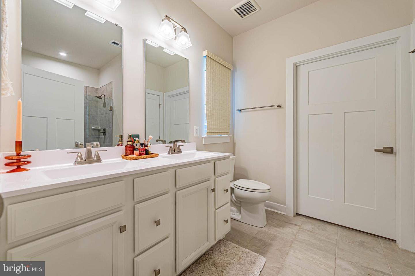 12115 Snug Harbor Road photo 18