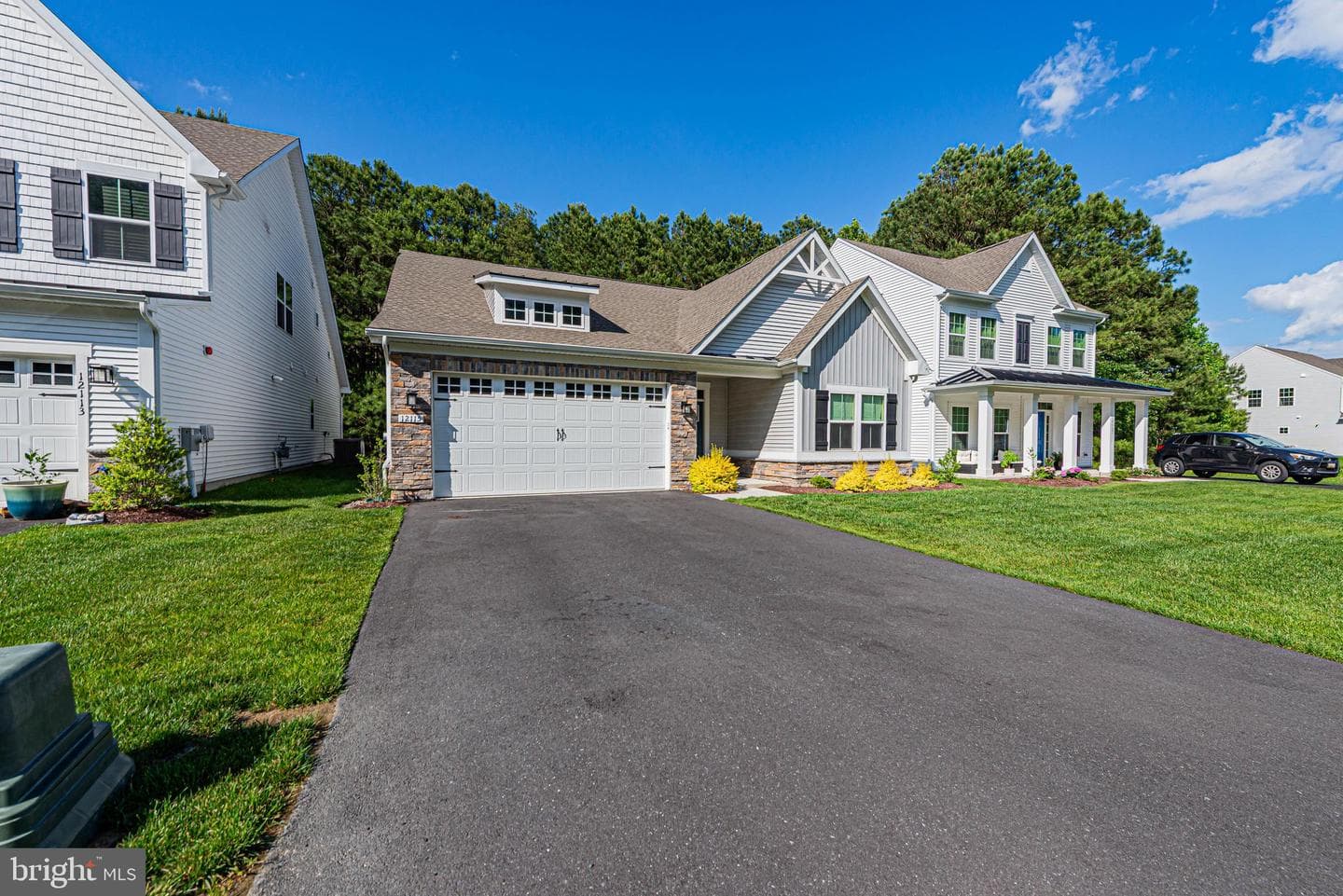 12115 Snug Harbor Road photo 39