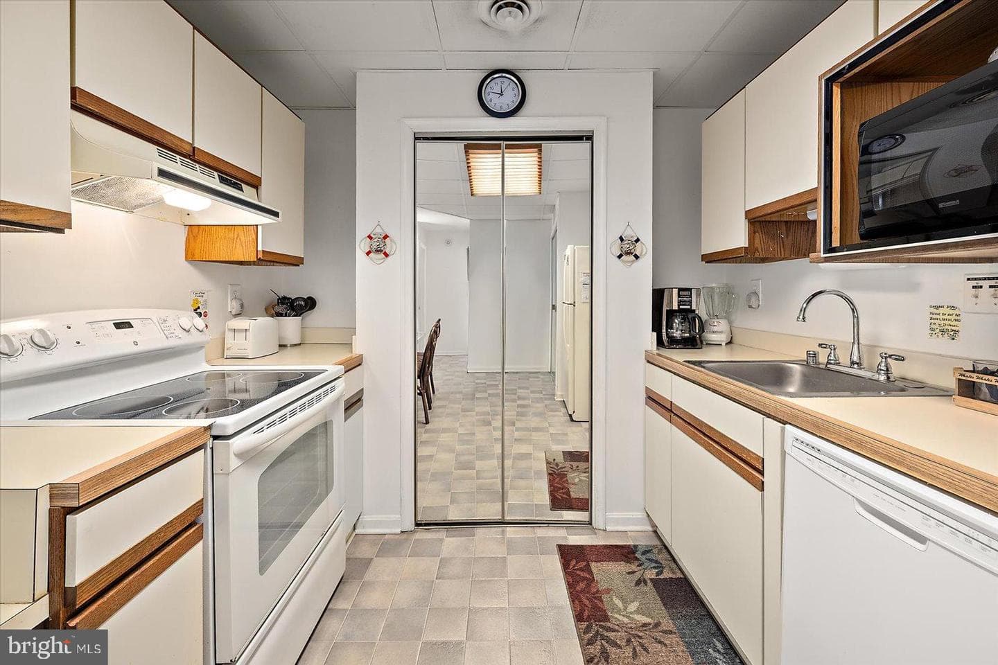 105 120th Street #15417 photo 11