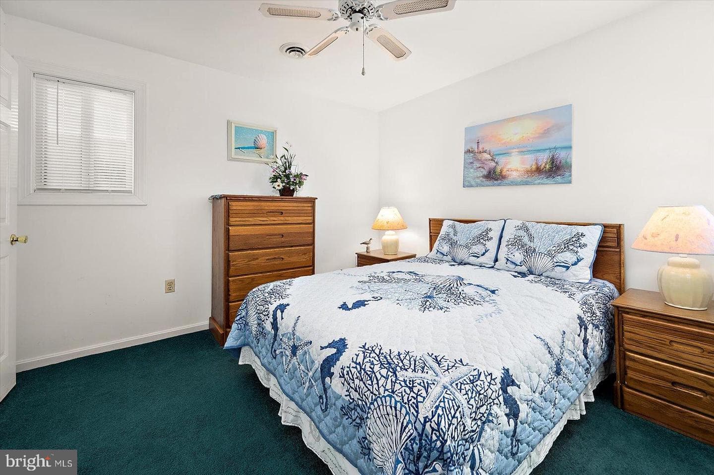 105 120th Street #15417 photo 22