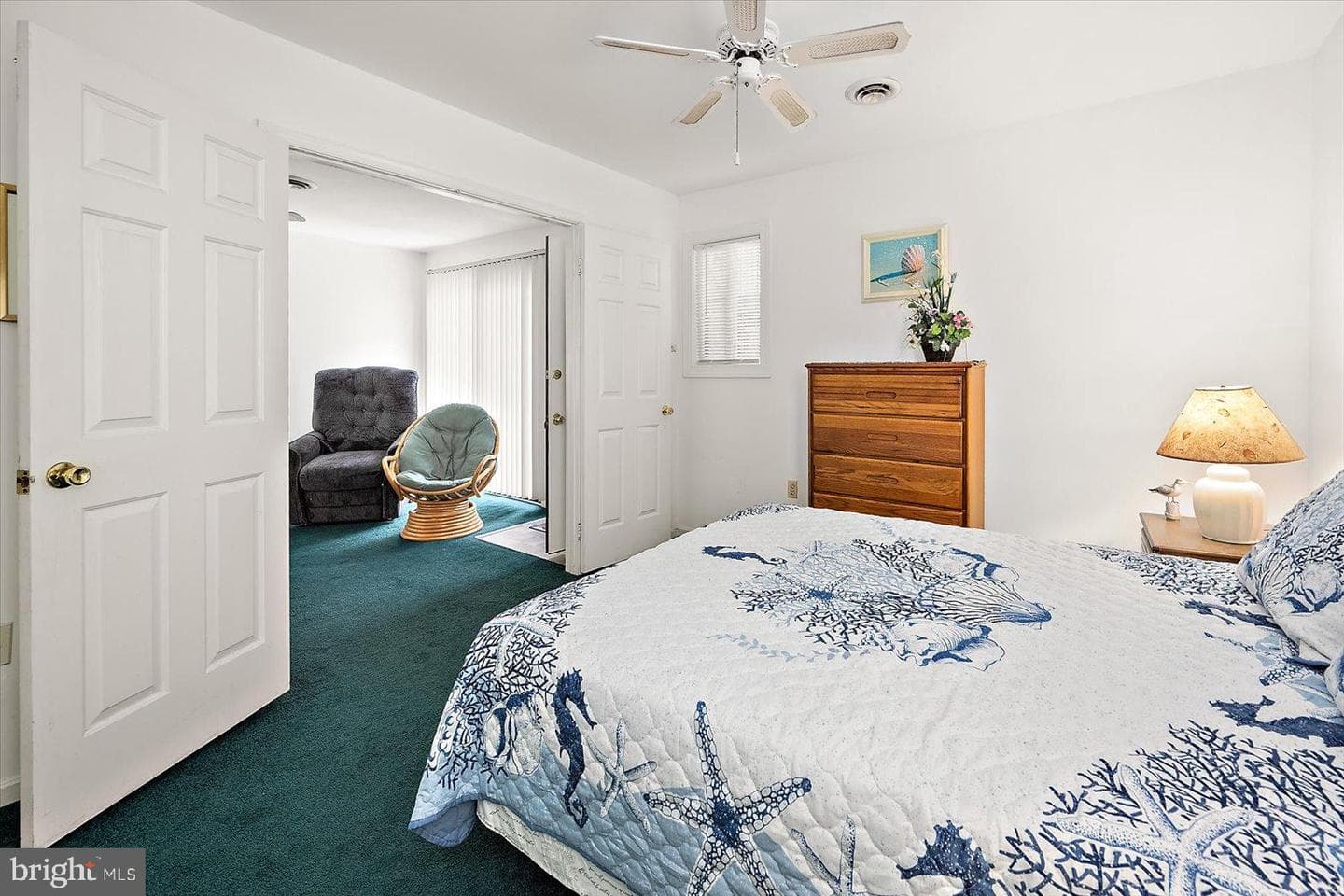 105 120th Street #15417 photo 24
