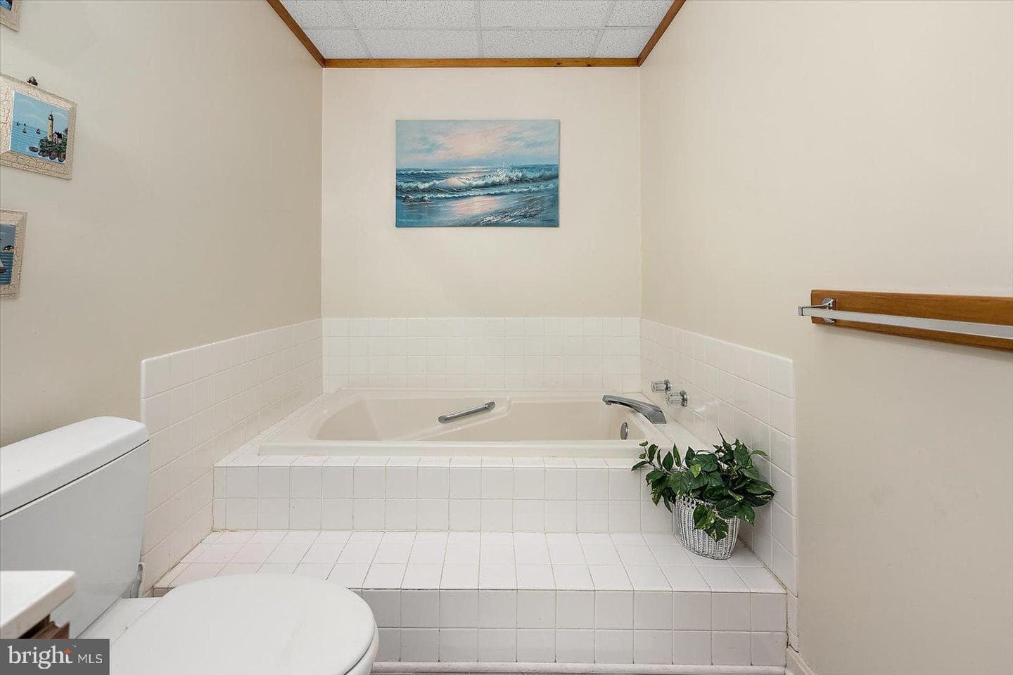 105 120th Street #15417 photo 25