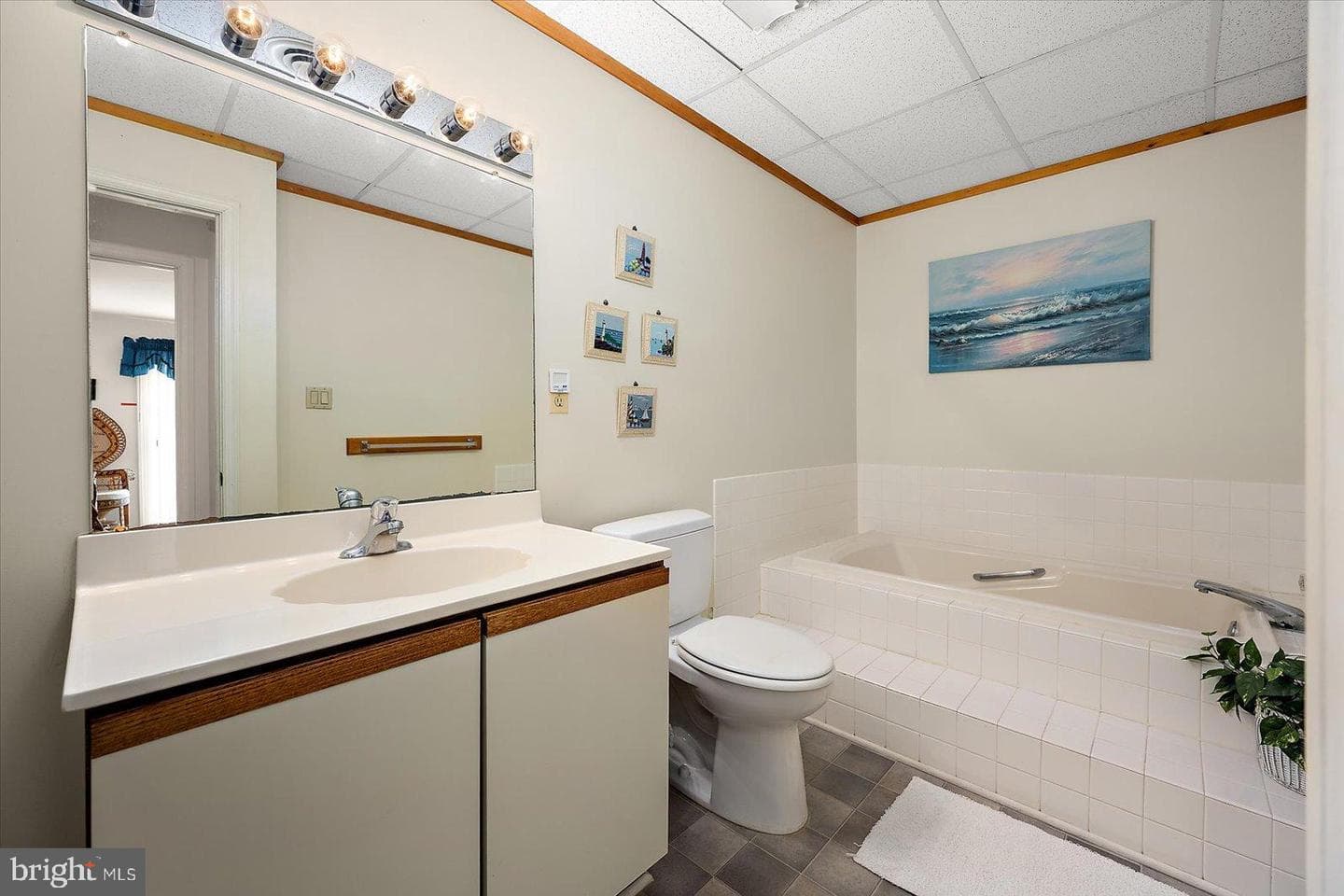105 120th Street #15417 photo 26