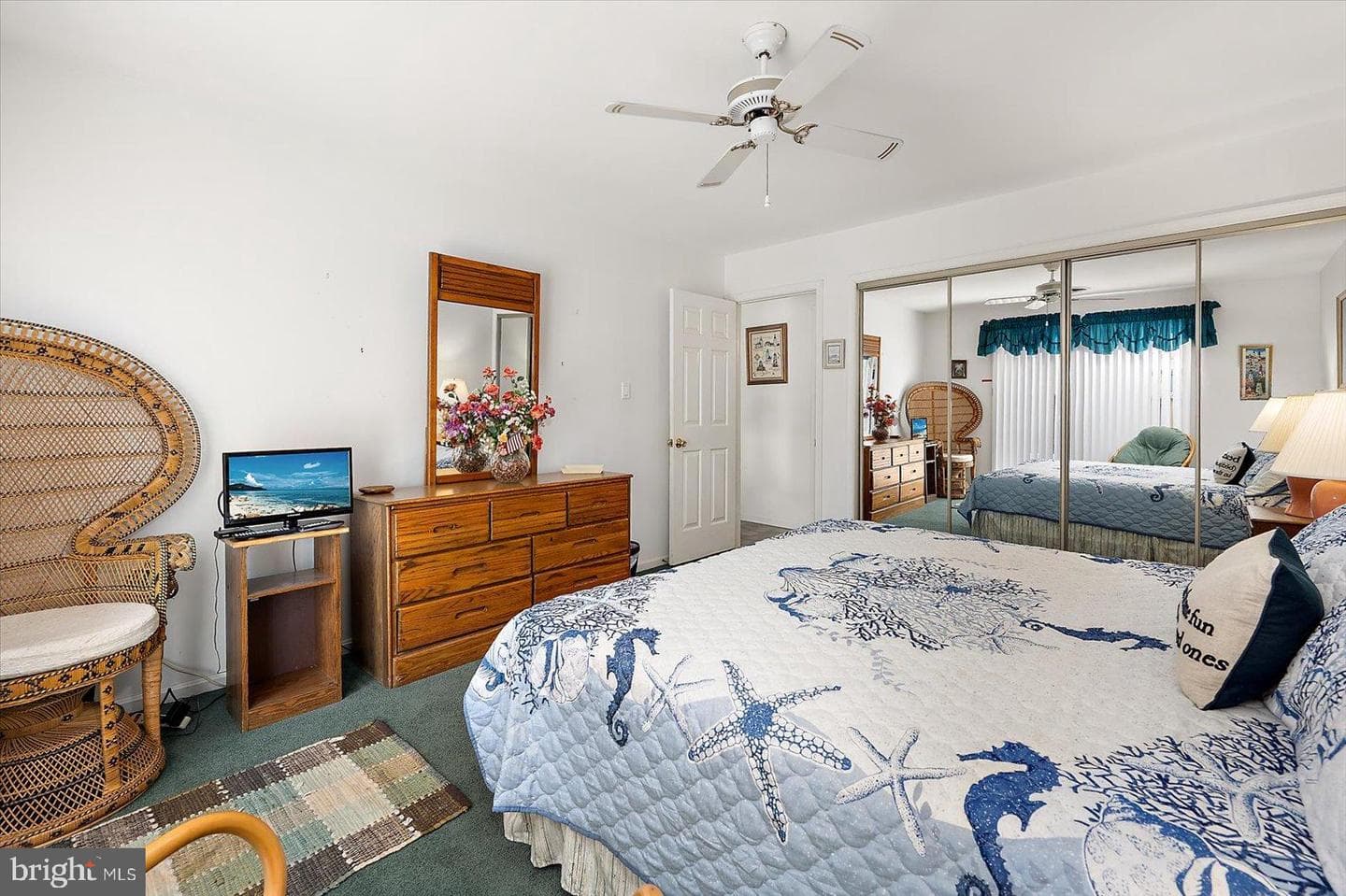 105 120th Street #15417 photo 27