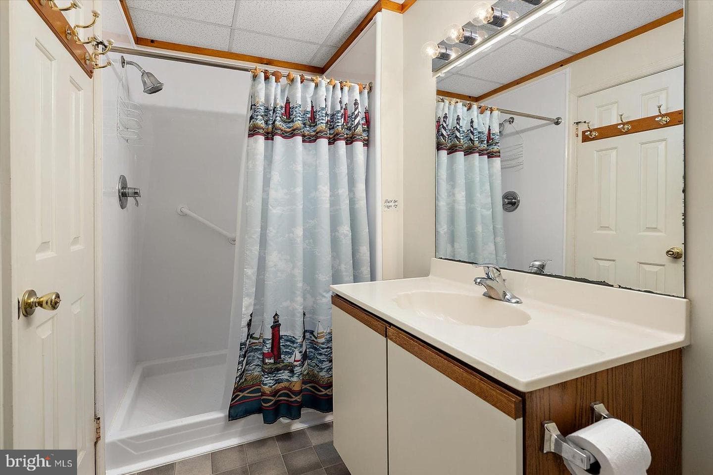 105 120th Street #15417 photo 29