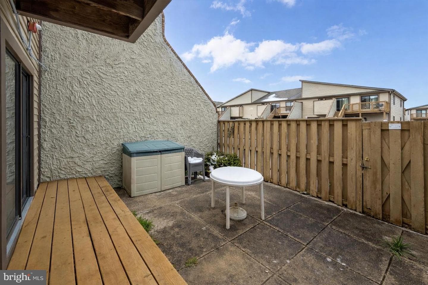 105 120th Street #15417 photo 31