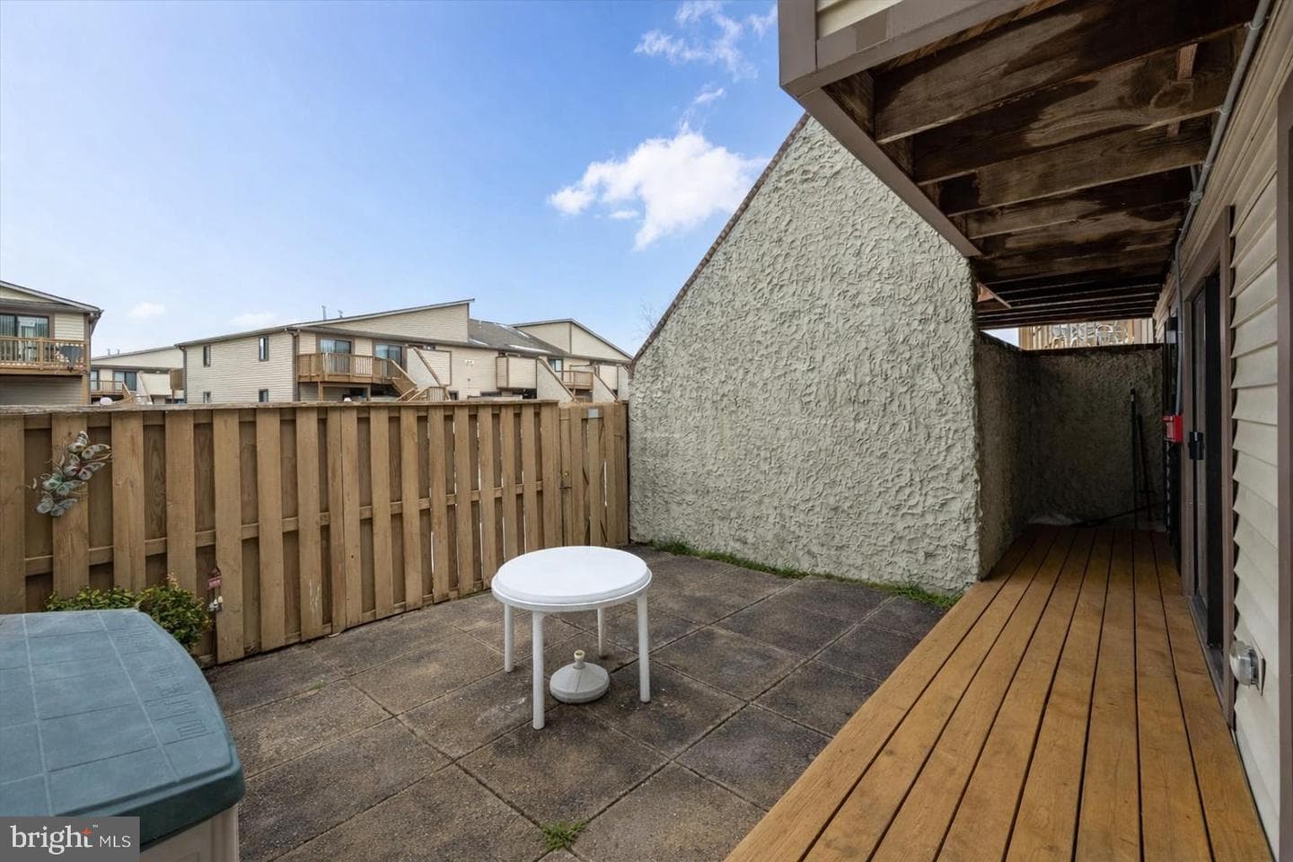 105 120th Street #15417 photo 32