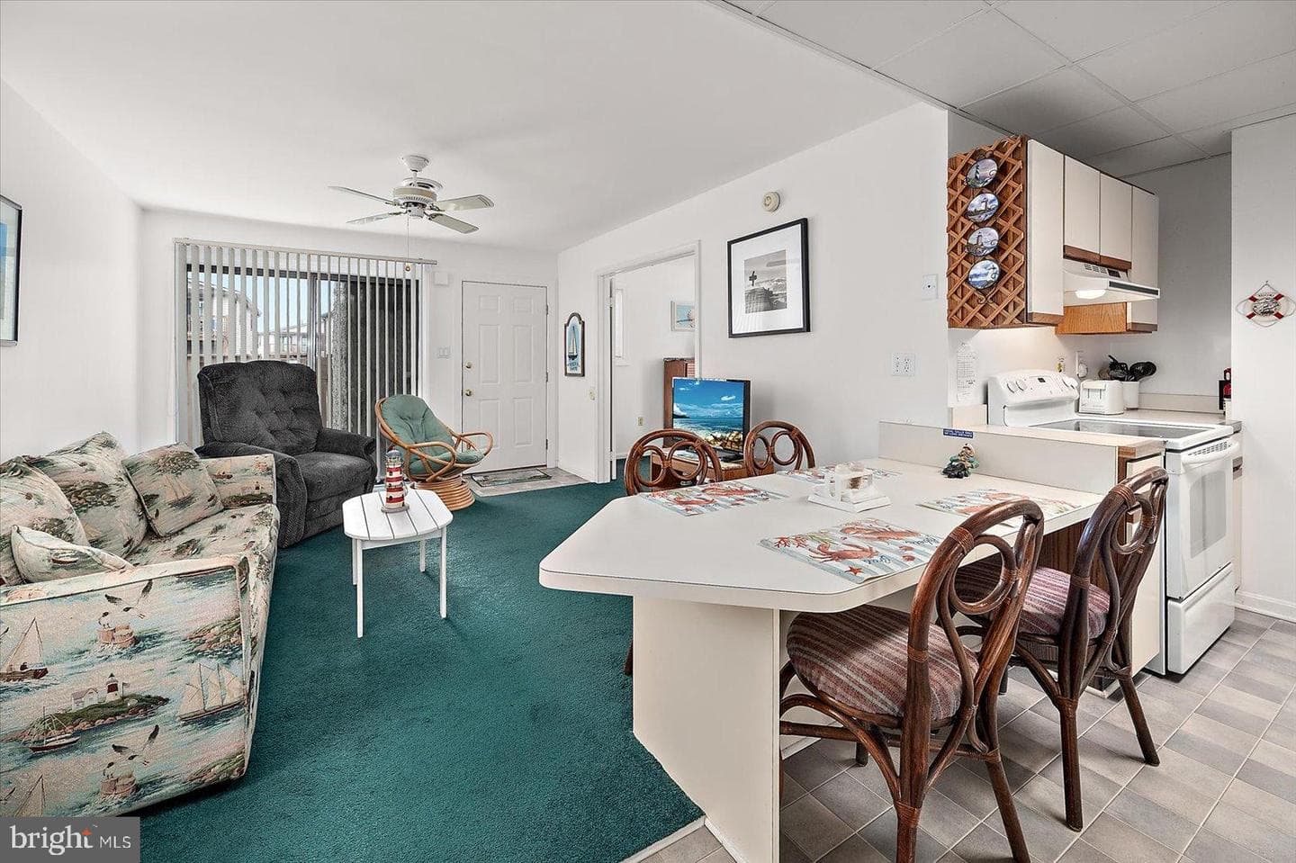 105 120th Street #15417 photo 5