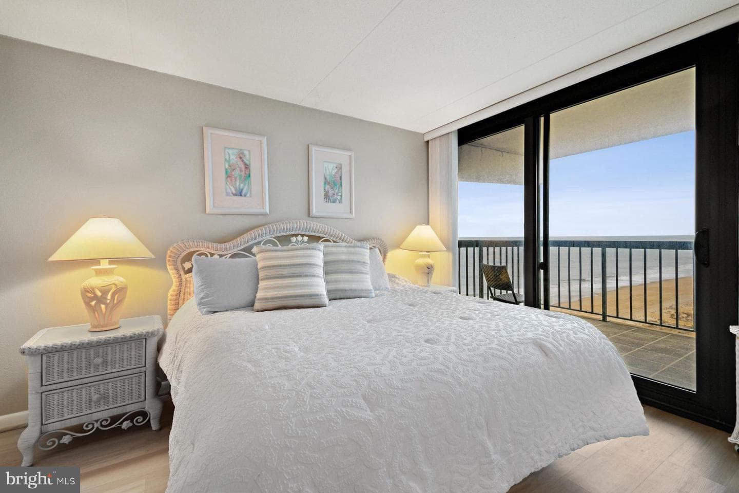 11500 Coastal Highway #1511 photo 17