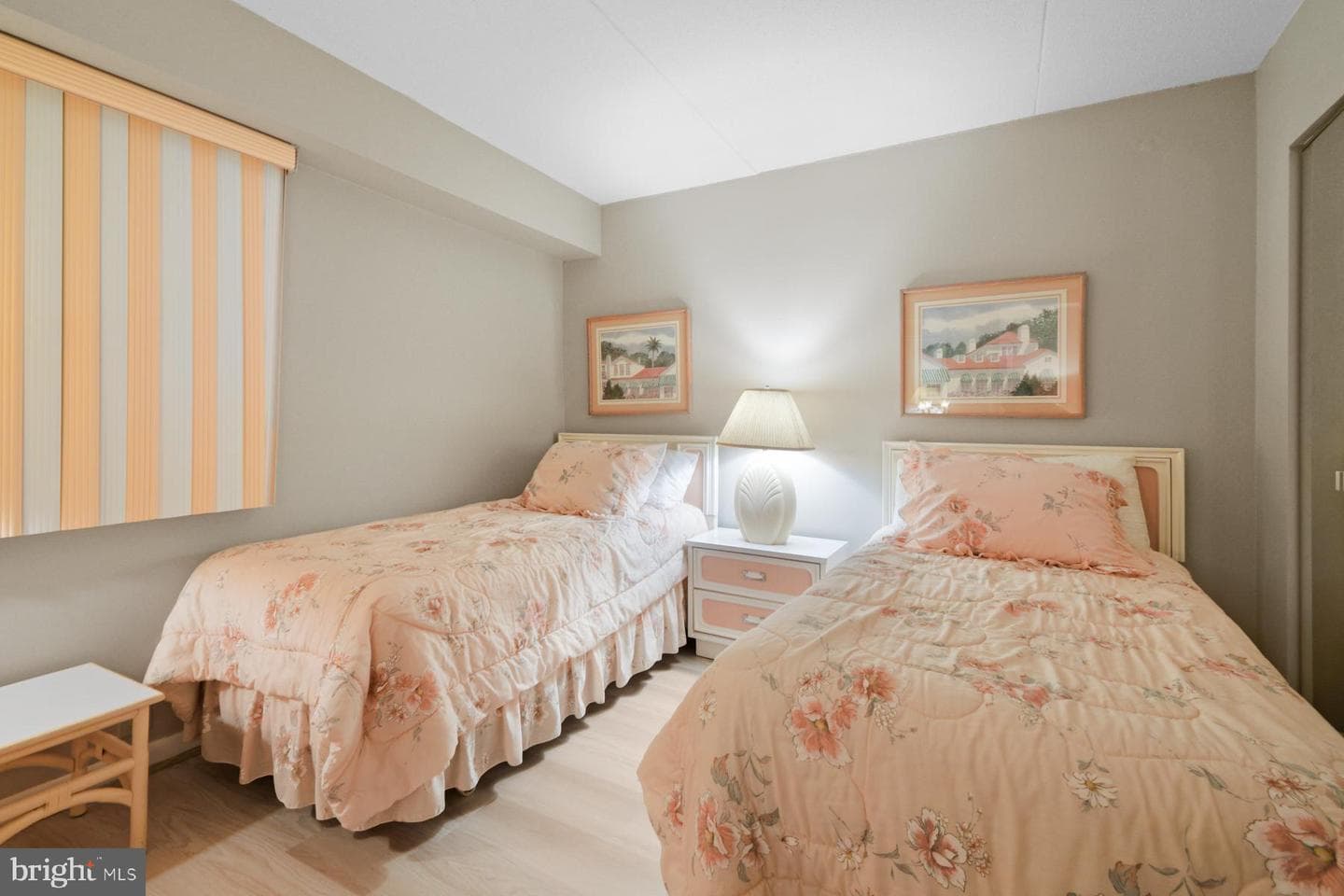 11500 Coastal Highway #1511 photo 19