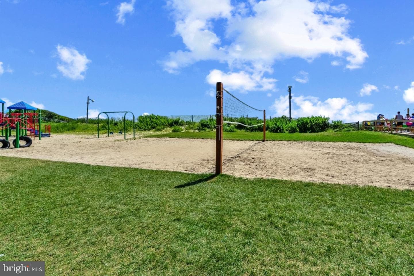 11500 Coastal Highway #1511 photo 27