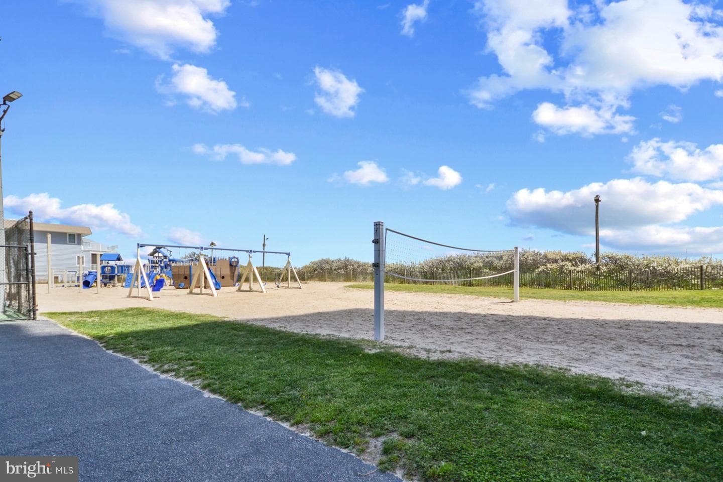 11500 Coastal Highway #1511 photo 28