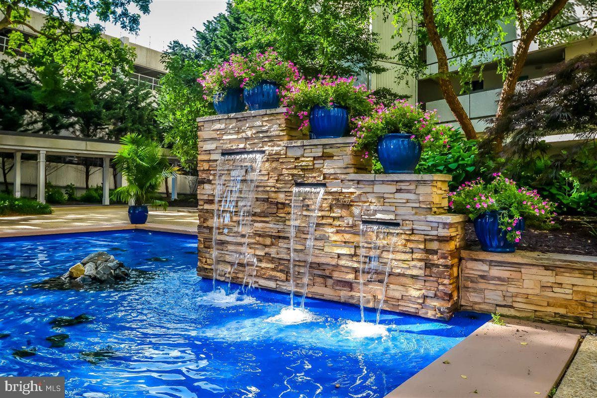 11500 Coastal Highway #1511 photo 32