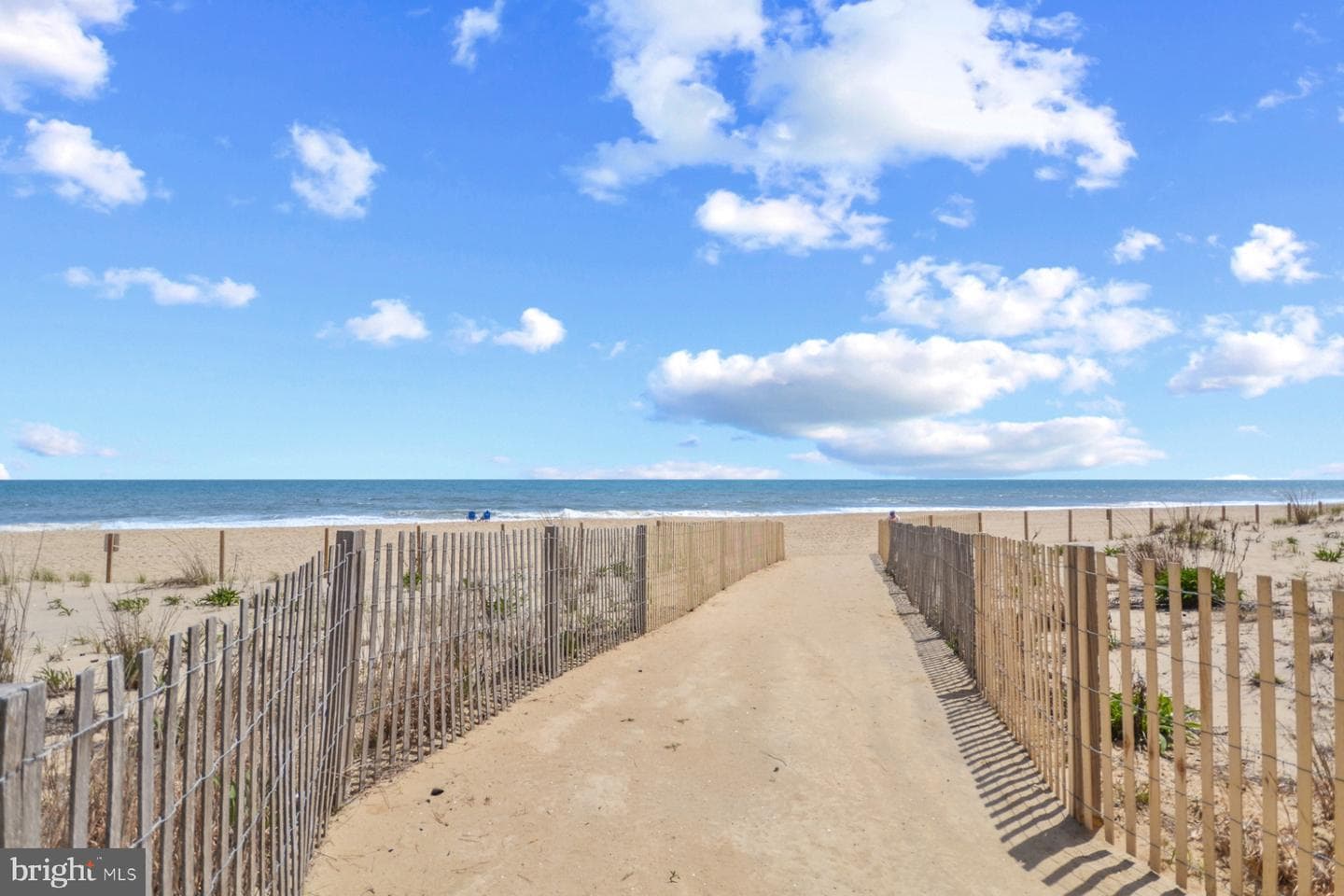 11500 Coastal Highway #1511 photo 33