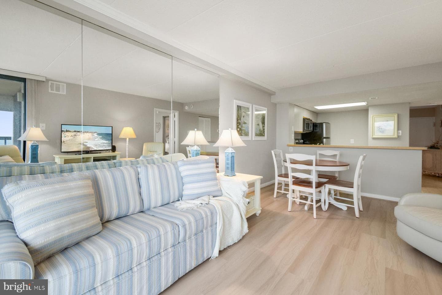 11500 Coastal Highway #1511 photo 7