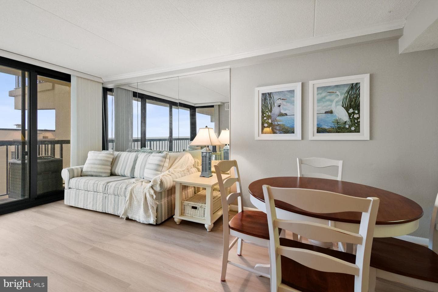 11500 Coastal Highway #1511 photo 8