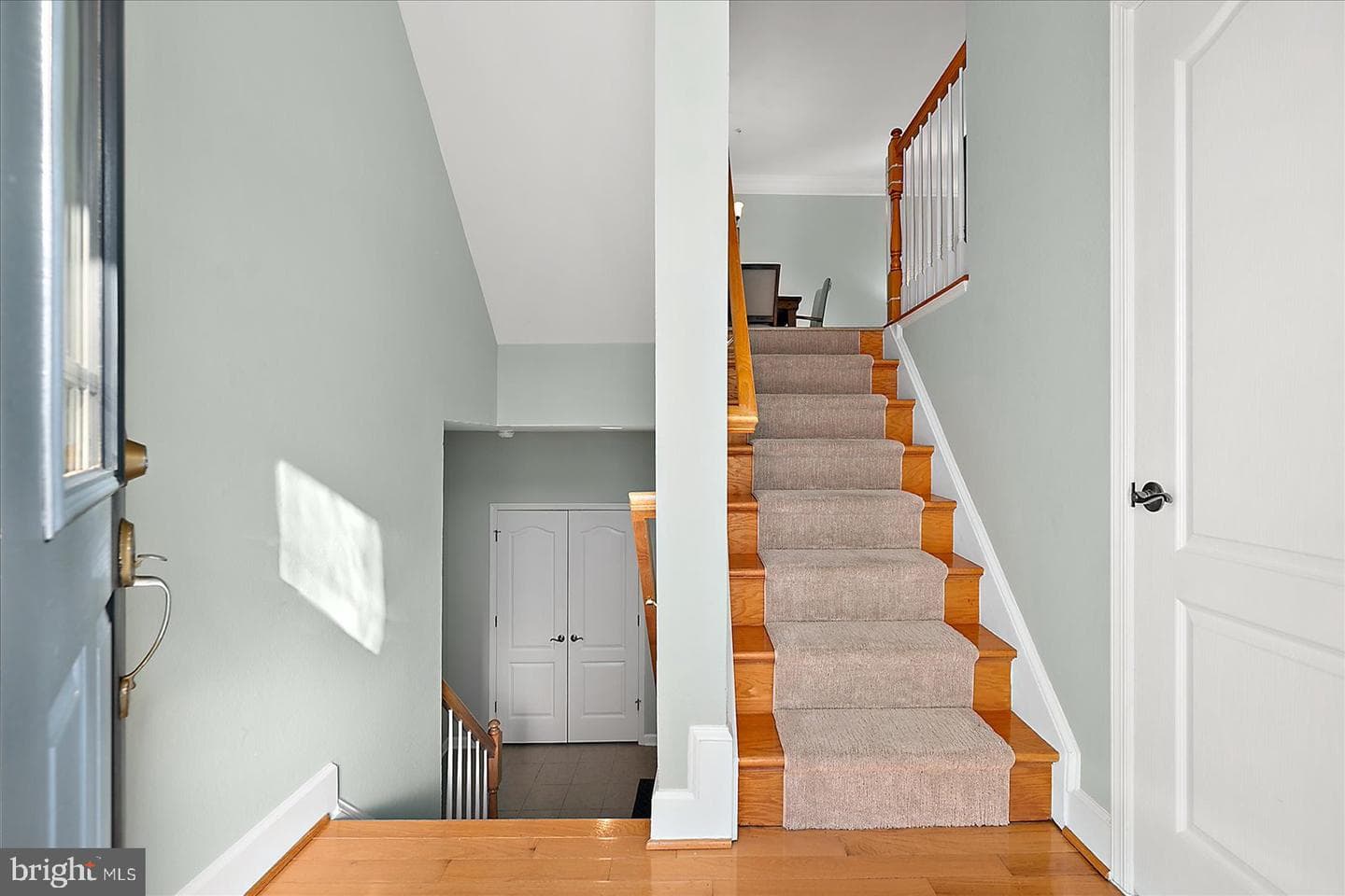 11964 W War Dancer Lane #101 photo 7