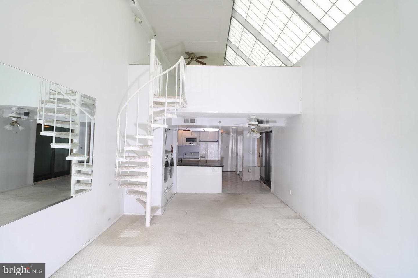 8203 Atlantic Avenue #ph8 photo 14