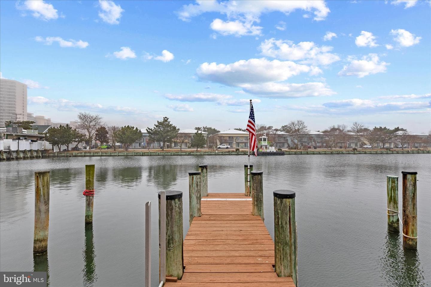 107 Newport Bay Drive #a02 photo 35