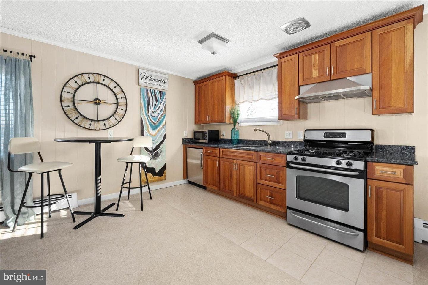 1533 Teal Drive photo 103