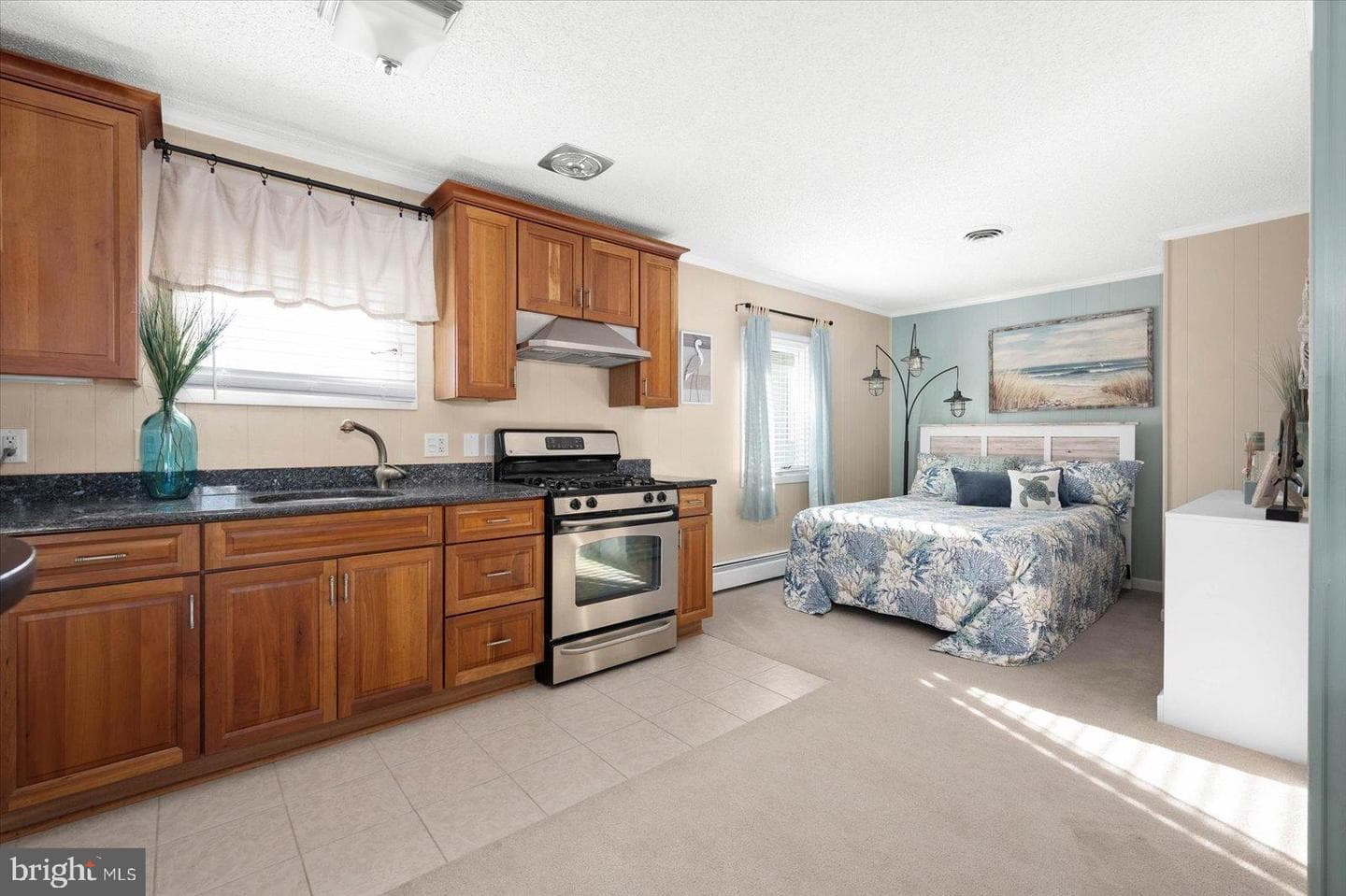 1533 Teal Drive photo 104